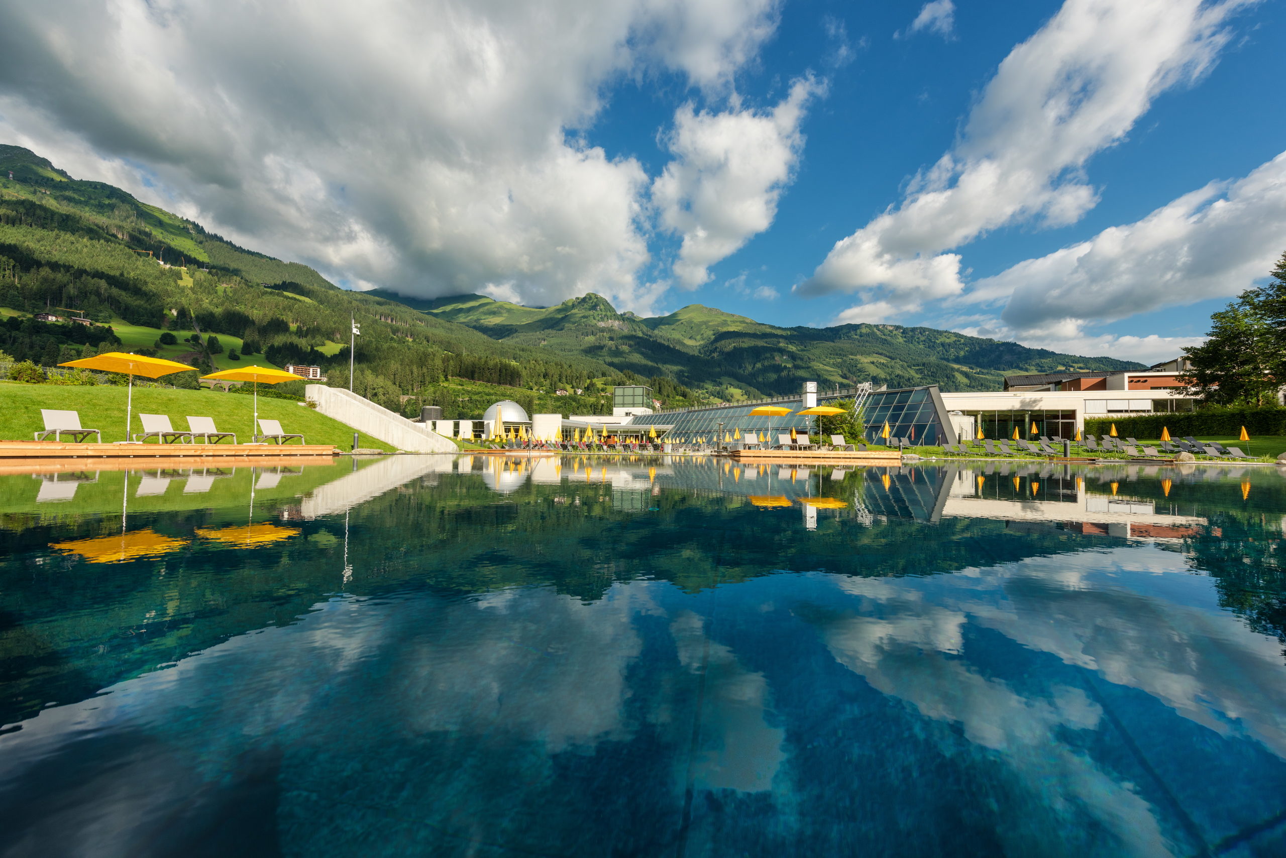 Alpentherme-NEW-2.-scaled